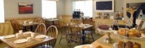 Best Western Colonel Butler Inn
